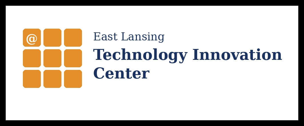 Technology Innovation Center logo
